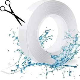 mocna-tasma-dwustronna-nano-tape-wodoodporna-5-m