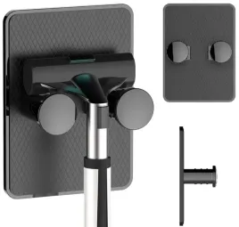 uchwyt-wieszak-na-maszynke-do-golenia-kabel-wtyczke-samoprzylepny-czarny