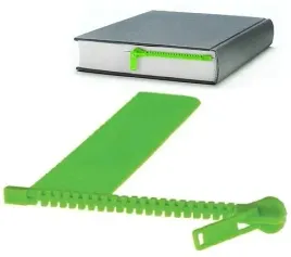 zakladka-do-ksiazki-zamek-blyskawiczny-suwak