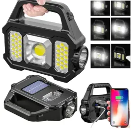 szperacz-latarka-led-akumulatorowa-powerbank-solarna-moc-7-trybow-usb-zoom
