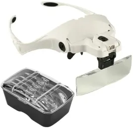 okulary-precyzyjne-lupa-naglowna-5szt-soczewki-led-lupa-powiekszajaca