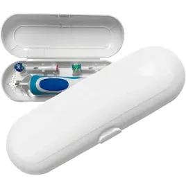 etui-pojemnik-podrozny-na-szczoteczke-oral-b-etui-pojemnik-do-szczoteczki