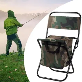 krzeslo-stolek-wedkarskie-torba-na-ryby-skladane-z-oparciem-turystyczne