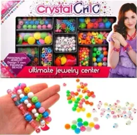 kreatywny-zestaw-do-robienia-bizuterii-bransoletek-koraliki-naszyjnikow-diy