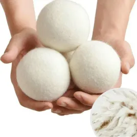 welniane-kule-pilki-do-suszarki-suszenia-miekkie-pranie-kulki-zmiekczajace