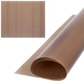 mata-do-pieczenia-piekarnika-wielorazowego-uzytku-podkladka-papier-60cm