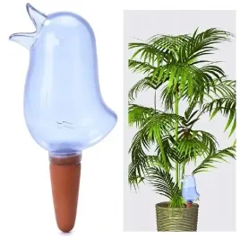 nawadniacz-do-kwiatow-roslin-nawadnianie-doniczek-automatyczne-podlewanie