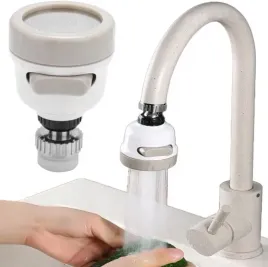przedluzka-do-kranu-baterii-perlator-wylewka-360