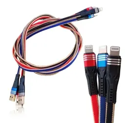 kabel-iphone-plaski-nylon-ladowarka-do-iphona