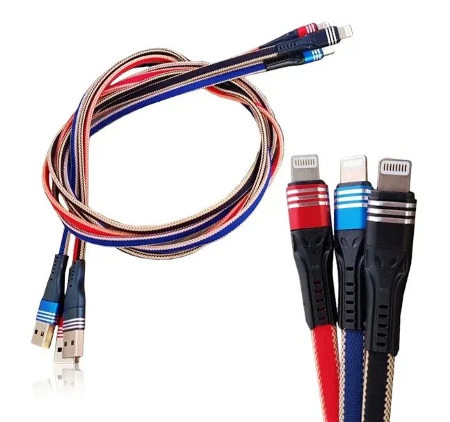 kabel-iphone-plaski-nylon-ladowarka-do-iphona