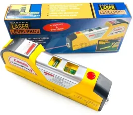 poziomica-laserowa-elektroniczna-z-miarka-25m