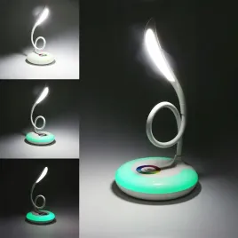 lampka-biurkowa-nocna-led-rgb-usb-lampa-biurowa