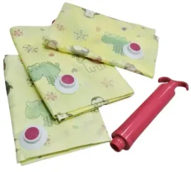 pokrowiec-prozniowy-worki-prozniowe-3-szt-pompka