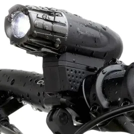 lampka-rowerowa-raypal-200-lumen-z-akumulatorem-przednia-do-roweru-lampa