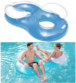 bestway-materac-plazowy-do-plywania-2-osobowy