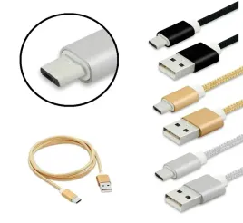 kabel-do-ladowania-micro-usb-nylon-szybki-2-metry