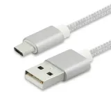 kabel-do-ladowania-micro-usb-nylon-szybki-2-metry-stan-nowy