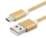 kabel-do-ladowania-micro-usb-nylon-szybki-2-metry-kolor-wielokolorowy