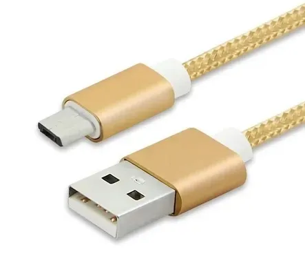 kabel-do-ladowania-micro-usb-nylon-szybki-2-metry