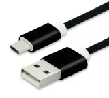 kabel-do-ladowania-micro-usb-nylon-szybki-2-metry-dlugosc-przewodu-2-m