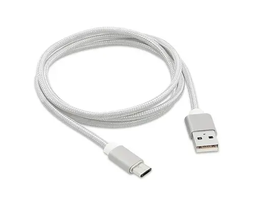 kabel-do-ladowania-micro-usb-nylon-szybki-2-metry-konstrukcja-oplot