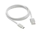 kabel-do-ladowania-micro-usb-nylon-szybki-2-metry-konstrukcja-oplot