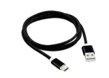 kabel-do-ladowania-micro-usb-nylon-szybki-2-metry-zlacza-usb-microusb-typ-b