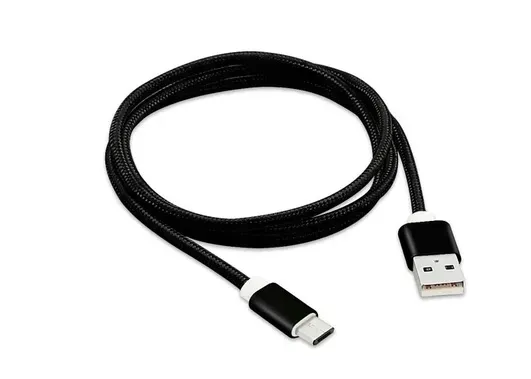 kabel-do-ladowania-micro-usb-nylon-szybki-2-metry