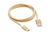kabel-do-ladowania-micro-usb-nylon-szybki-2-metry-kod-producenta-00