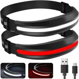 mocna-latarka-lampka-czolowa-led-opaska-reflektor-na-glowe-cob-230-trening