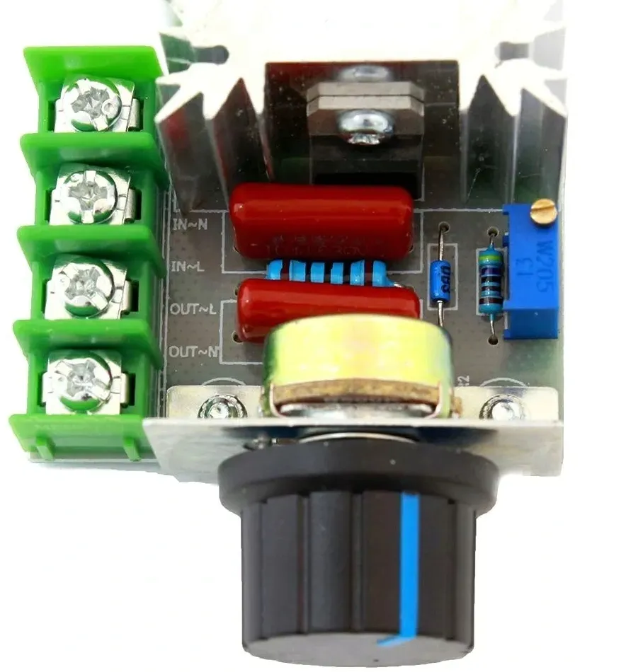regulator-obrotow-silnika-aptel-ag660a-2000-w-stan-nowy