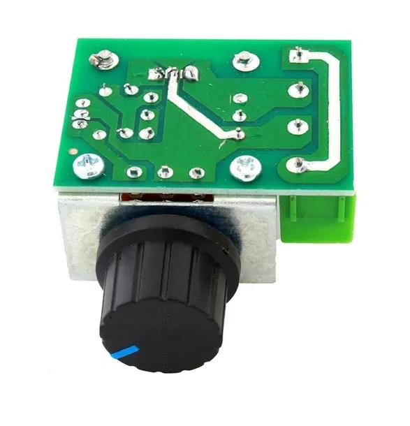 regulator-obrotow-silnika-aptel-ag660a-2000-w-model-ag660a