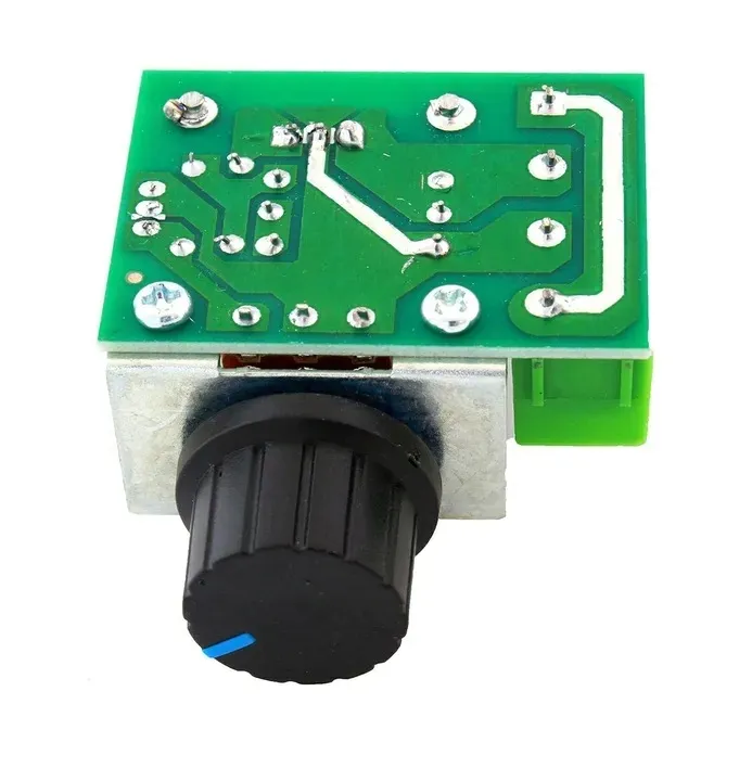regulator-obrotow-silnika-aptel-ag660a-2000-w-stan-nowy