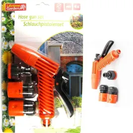 pistolet-zraszacz-podlewacz-ogrodowy-zraszajacy