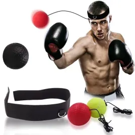 3-pilka-refleksowa-fight-reflex-ball-refleksowka-pileczka-bokserska-gruszka