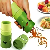 temperowka-do-warzyw-dwustronna-dekorator-stan-nowy-kod-producenta-temp-88