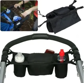 organizer-do-wozka-na-napoje-butelke-czarny