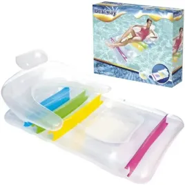 bestway-materac-dmuchany-plazowy-do-plywania-lezak