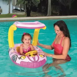 bestway-materac-dmuchany-pontonik-z-daszkiem