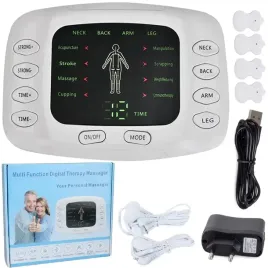 elektrostymulator-miesni-nerwow-tens-ems-silny-stymulator-masazer-elektrody