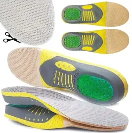 wkladki-do-butow-odciazajace-przeciwbolowe-41-46-ortopedyczne-plaskostopie