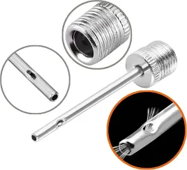 igly-do-pilek-pompek-koncowki-do-pompowania-pilki-igla-x10-sztuk