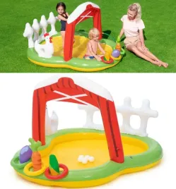 bestway-plac-zabaw-dmuchany-basen-farma-akce-53065