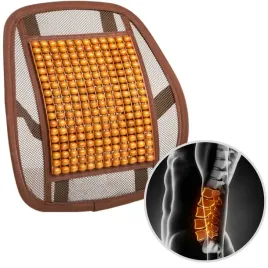 ergonomiczna-podkladka-podporka-ledzwiowa-pod-plecy-z-bambusem-ledzwiowa