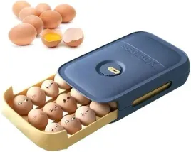 pojemnik-na-jajka-do-lodowki-jajek-box-szuflada