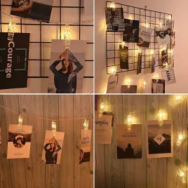 lampki-klamerki-led-slub-wesele-urodziny-140cm