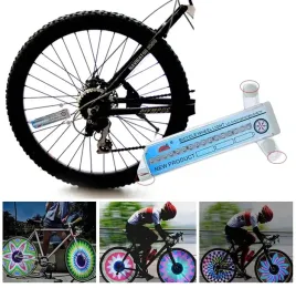 swiatla-neonowe-rowerowe-na-szprychy-kola-led