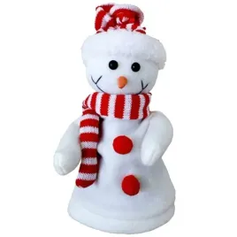 balwan-tanczacy-i-grajacy-prezent-swieta-smieszny-balwanek-dekoracja-ozdoba