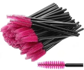 szczoteczka-spiralka-do-czesania-rzes-brwi-50-szt