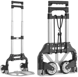 lekki-wozek-transportowy-magazynowy-skladany-schodowy-taczkowy-kurierski